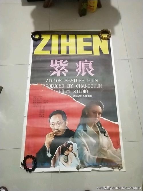 不动产证可以登记未成年