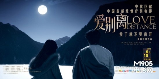 高崎経済大学建筑学文凭证书