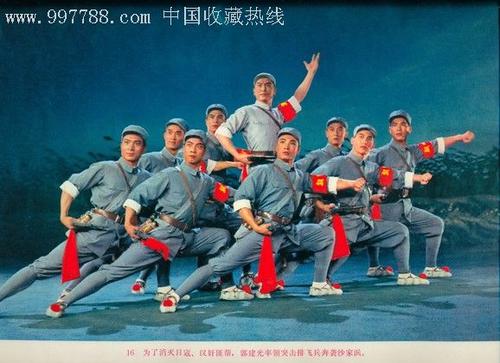 查尔斯达尔文大学金融文凭证书